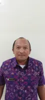 I NENGAH SUGIANTA