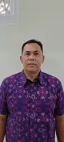I NYOMAN DIANA ADI PUTRA
