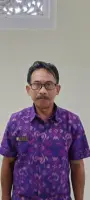 I WAYAN ASTRA SUCIPTA