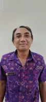 I NYOMAN APRIANTO