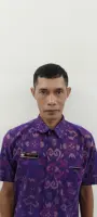 I KETUT ASTIKA