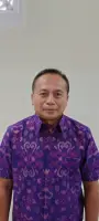 I WAYAN SUKAARYANATA